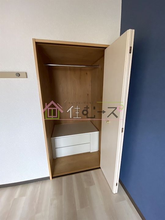 メルヘンハイツのその他画像