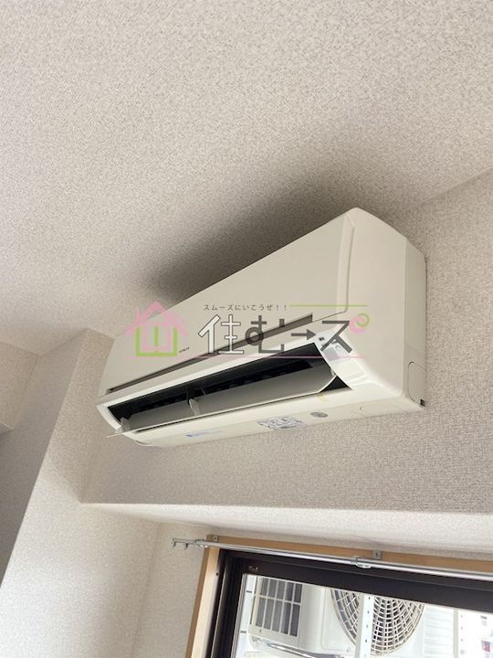 メルヘンハイツのその他画像