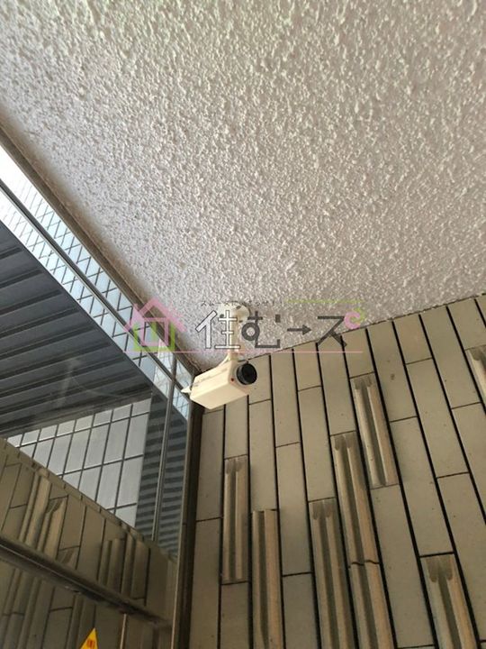 シルクハイツのその他画像