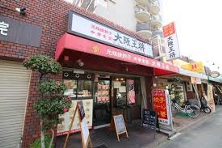 ヴェルドミールの周辺