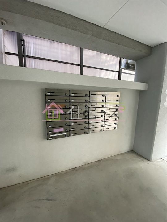 クレール上新庄のその他画像