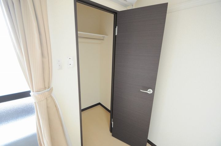 レオネクストウイング 片山IIのその他画像