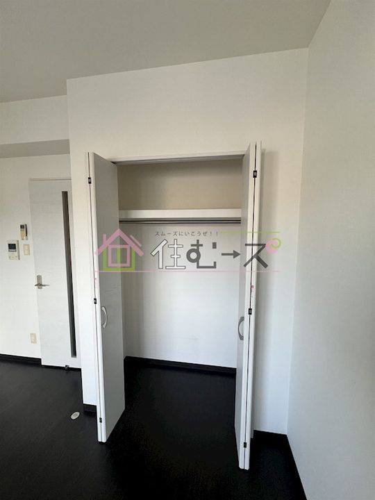 ラ・フォーレ野江内代IIのその他画像