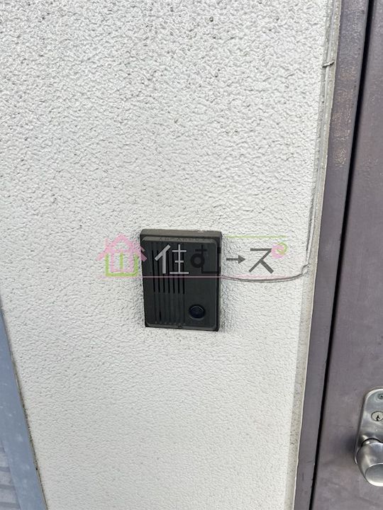 都島ハイツのその他画像