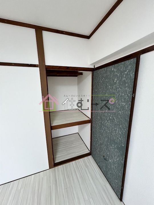 都島ハイツのその他画像