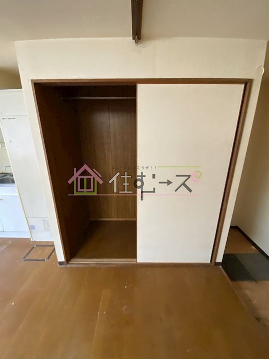 吉田ビルのその他画像