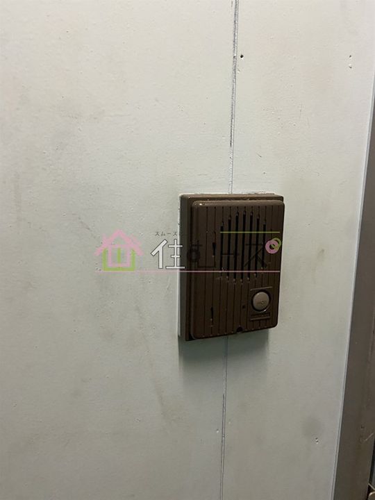 吉田ビルのその他画像