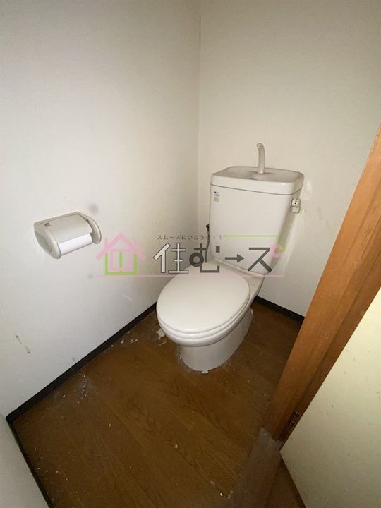 吉田ビルのその他画像