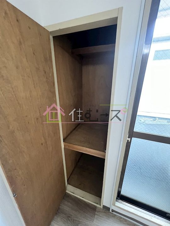 ピリカ大阪城公園のその他画像