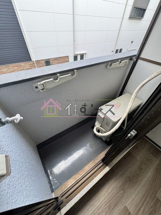 ピリカ大阪城公園のその他画像