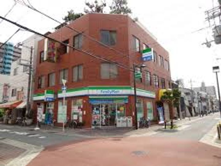 山下文化の周辺