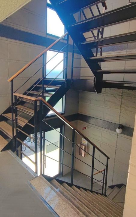 レオパレス中井町3のその他画像