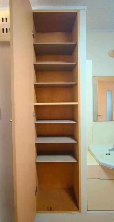 レオパレス中井町3のその他画像