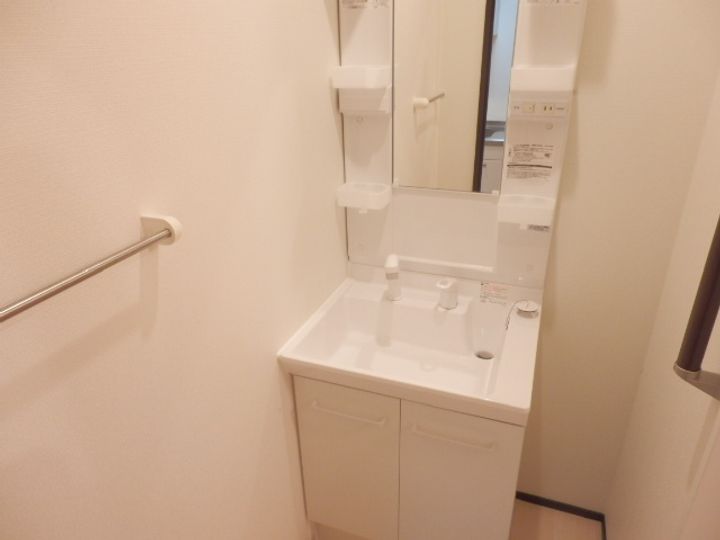 クレイノのぞみBのその他画像