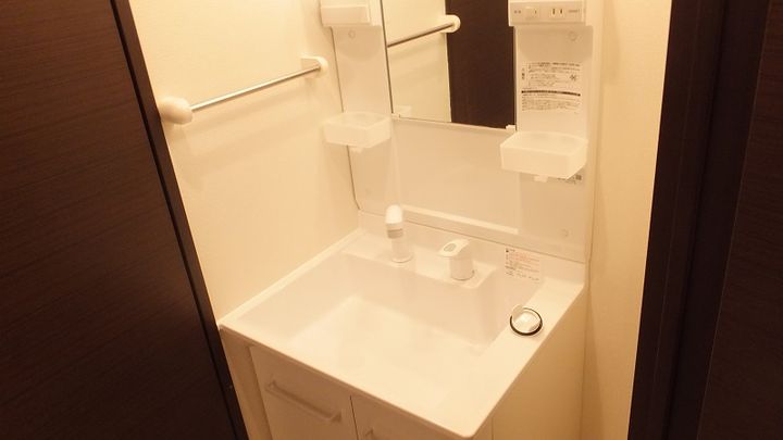 クレイノのぞみBのその他画像