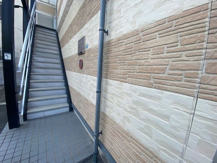 レオパレスサンライズ箕面今宮のその他画像