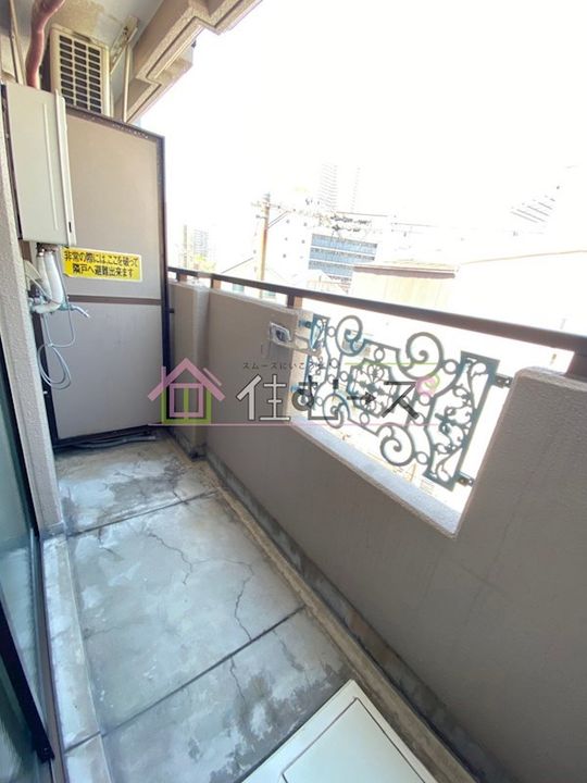 ラ・ビスタのその他画像