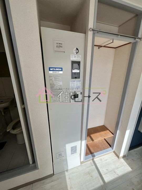 ラパンジール本田IIのその他画像