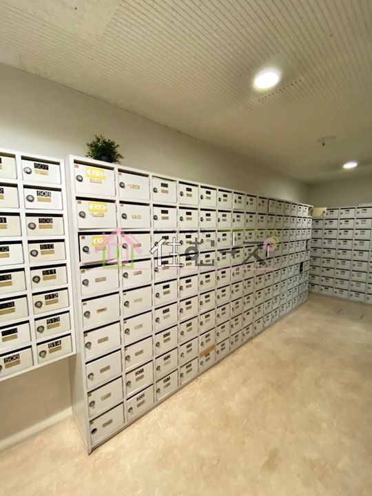 ラパンジール本田IIのその他画像