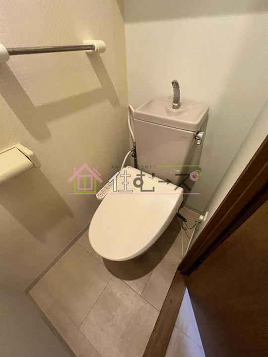 セレッソコート西心斎橋第3のその他画像