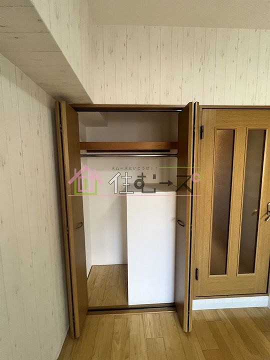 セレッソコート西心斎橋第3のその他画像