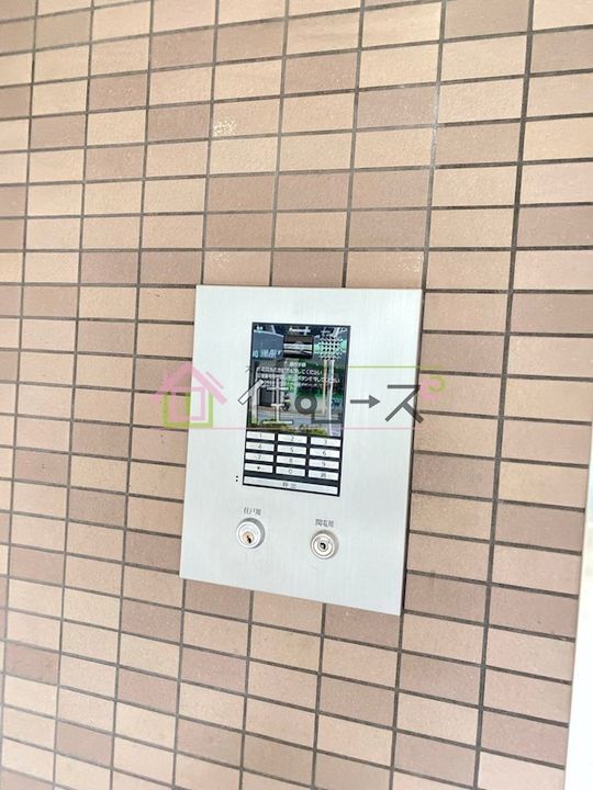 セレッソコート西心斎橋第3のその他画像