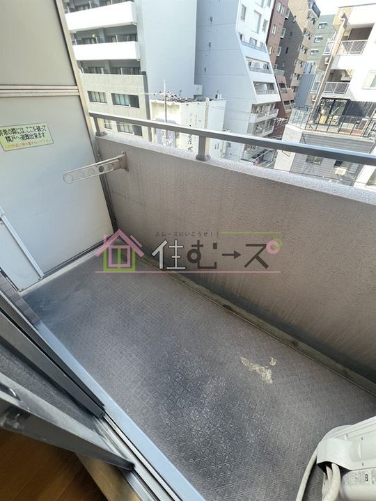 セレッソコート西心斎橋第3のその他画像