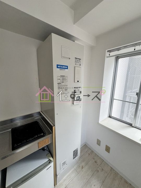 ラパンジール本田IIのその他画像