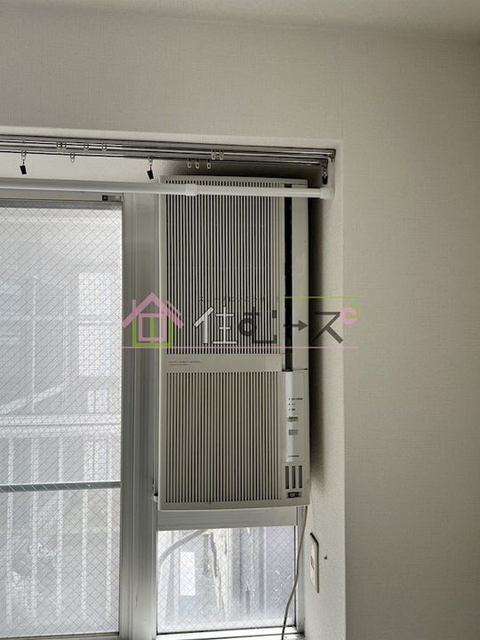 ラパンジール本田IIのその他画像