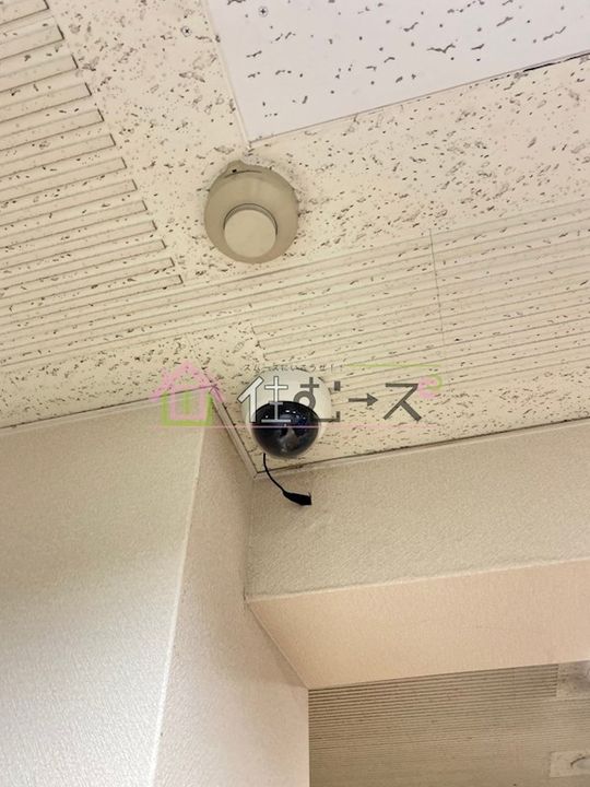 ラパンジール本田IIのその他画像