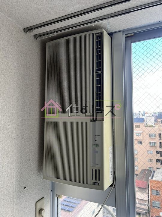 ラパンジール本田IIのその他画像