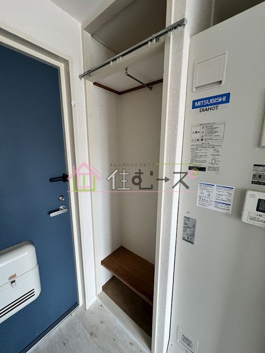 ラパンジール本田IIのその他画像