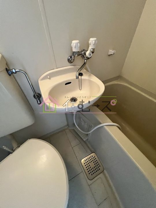 ラパンジール本田IIのその他画像