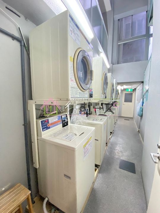 ラパンジール本田IIのその他画像