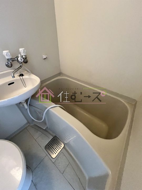 ラパンジール本田IIのその他画像