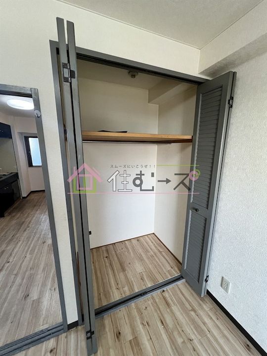 デイズ境川のその他画像