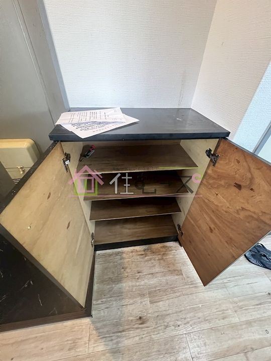 デイズ境川のその他画像