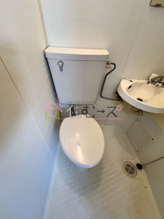 デイズ境川のその他画像