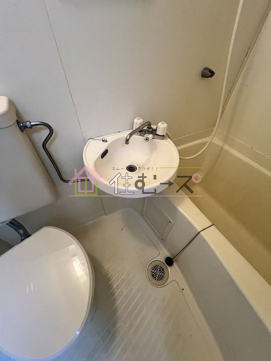 デイズ境川のその他画像