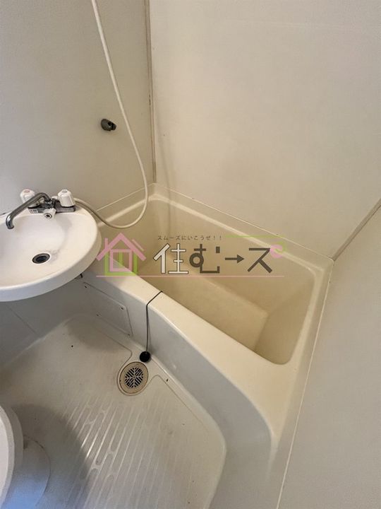 デイズ境川のその他画像