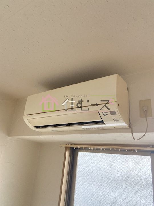 la・HALのその他画像