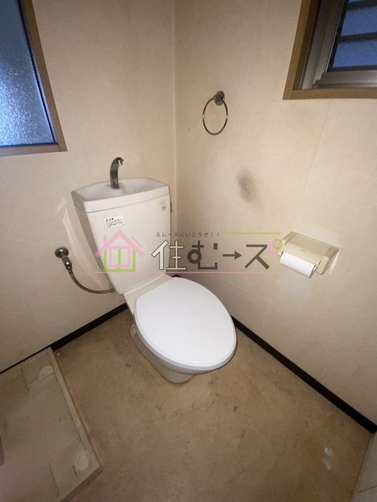 la・HALのその他画像