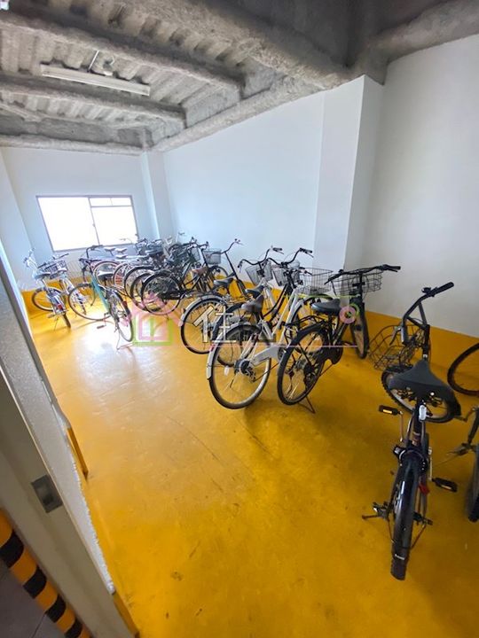 la・HALのその他画像