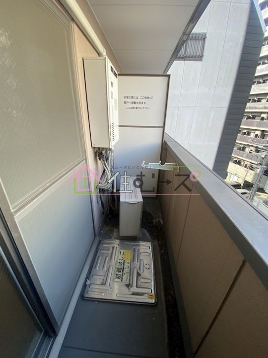 la・HALのその他画像