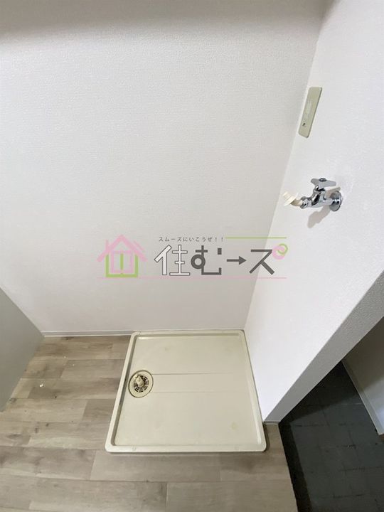 ドミール桜川のその他画像