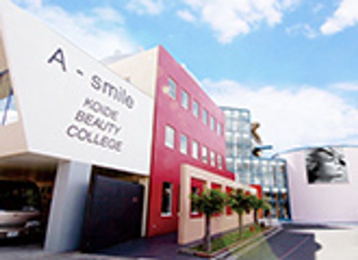 エクセレント大国町の周辺