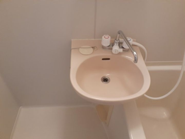 セピアコート2のその他画像