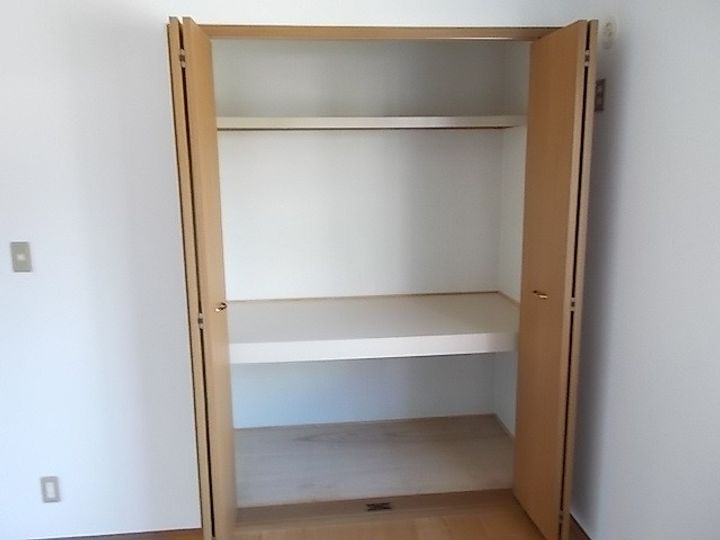 サンヒルズ千代田IIIのその他画像