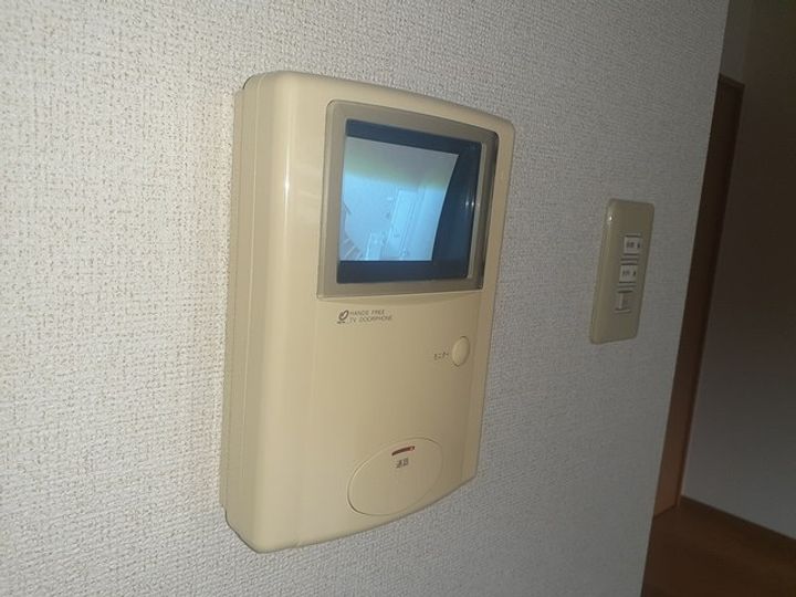 ソレアード・ニシキのその他画像