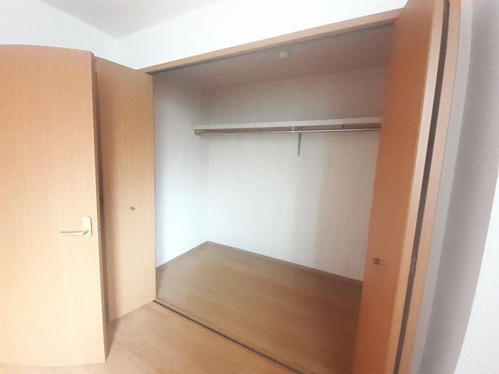 ソレアード・ニシキのその他画像